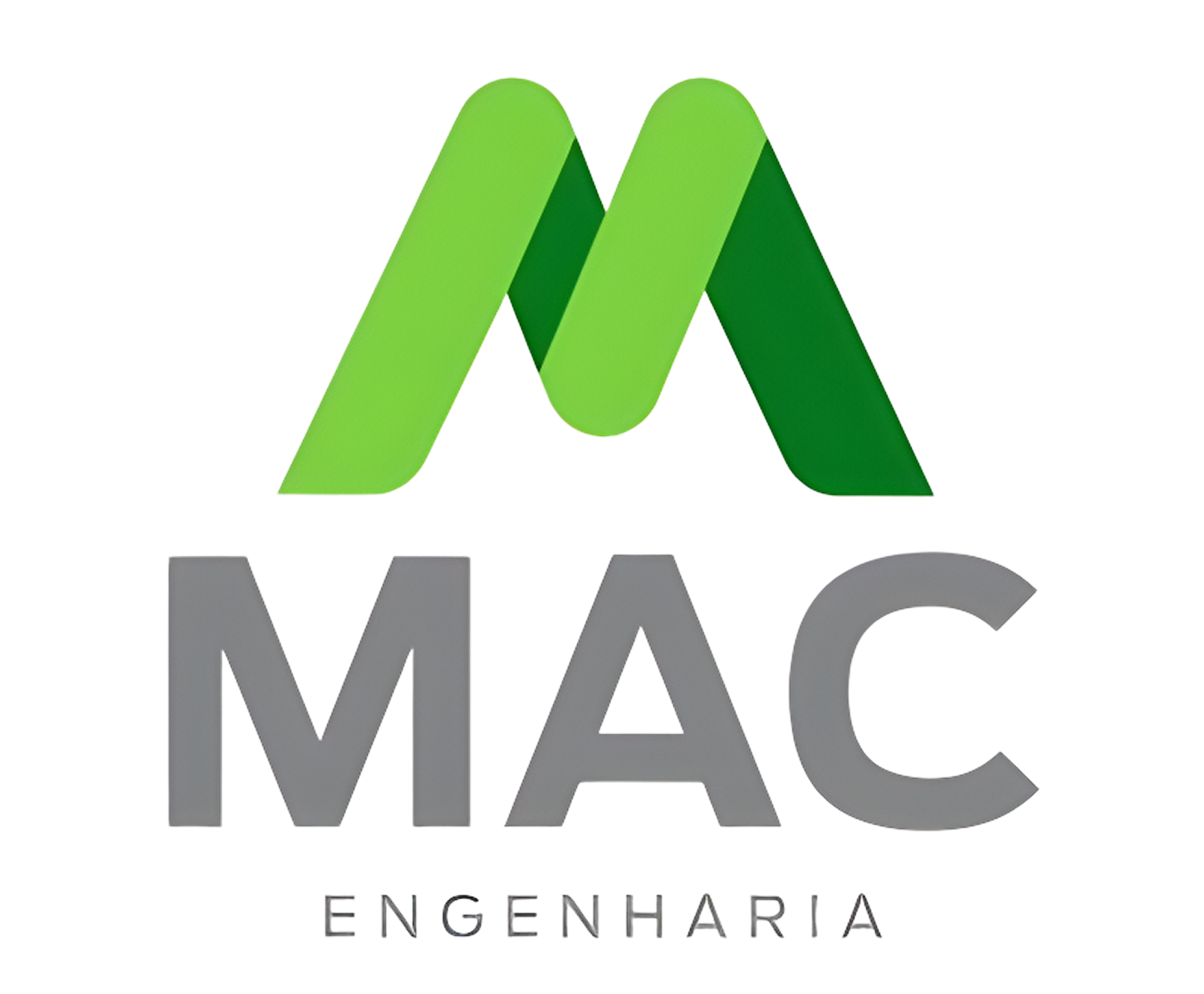 MAC Engenharia