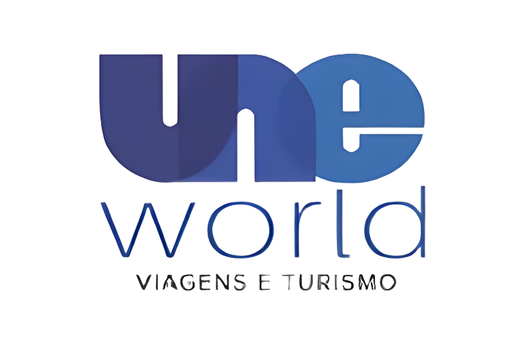 UNE World