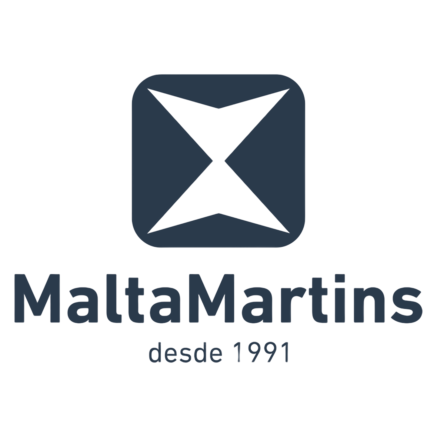 MaltaMartins
