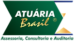Atuaria Brasil
