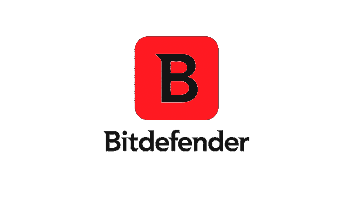 Bitdefender