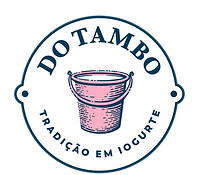Do Tambo