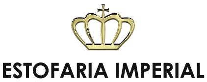 Estofaria Imperial