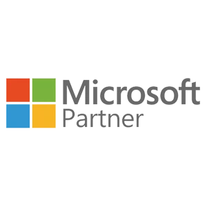 Microsoft Partner