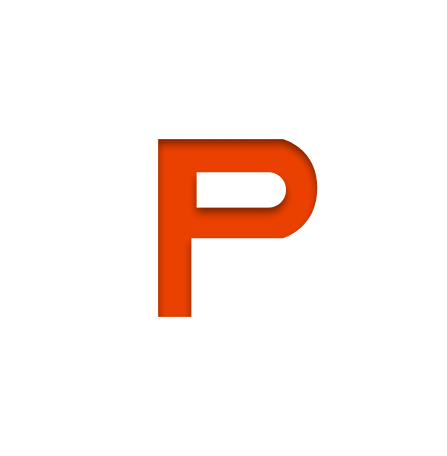 PersonalizeIT
